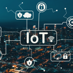 Naveen Defends Pandian, Warns BJD Leaders