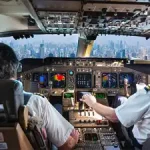 Rajkummar Rao Recalls Career-Defining Moments