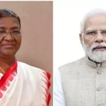 India Becomes World’s 3rd Largest Tea Exporter