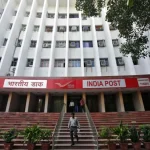 President Murmu Presents 2025 Padma Awards