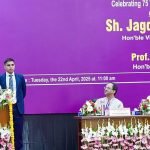 Malla Reddy Hospital Treats Rare Cancer Successfully