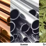 Punjab Man Arrested for False Death Threat