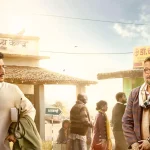 Andaz Apna Apna’ Earns ₹1.2 Crore Re-release