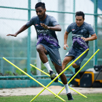 President Murmu Lauds Civil Servants’ Contributions