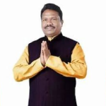 Odisha CM Vows Befitting Reply to Terror Attack