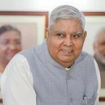 Star Health Partners with Sunrisers Hyderabad