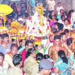 Odisha, Gates Foundation Partner for Agriculture