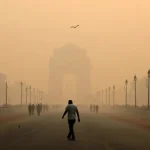 Neeraj Chopra Wins Season Opener with 84.52m