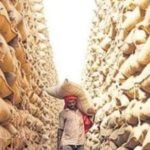 Odisha CM Launches ‘Shishu Batika’ Initiative