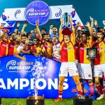 TPCODL Commissions New 33 kV Feeder