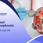 GenomeIndia Project to Boost Precision Medicine