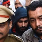 NY Indian Film Festival Honors Shyam Benegal