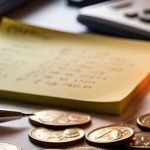 Aamir Khan’s Guru Nanak Poster Fake, AI-Generated