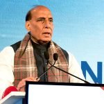 Minister Acts Swiftly After Kashmir Attack