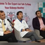 Hockey India Senior Nationals 2025 Begin