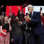 Thakurani Yatra Concludes in Berhampur Splendor