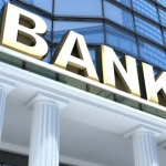 Extreme Monsoons Halve Marine Life Food Supply