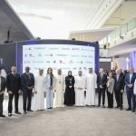 Why You Can’t Stay Still After Exercise