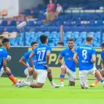 Naveen Urges BJD to Fight Misinformation