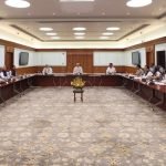 East Bengal FC Parts Ways with Silva