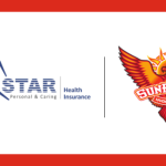 Pankaj Tripathi Reunites with Amit Rai