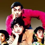 Aamir Khan’s Guru Nanak Poster Fake, AI-Generated