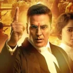 Coach Fulton Praises Depth in Indian Hockey