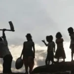 Odisha, Gates Foundation Partner for Agriculture