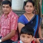 Odisha CM Announces ₹1 Lakh-Crore Investment