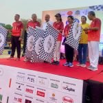 BIS Announces 500 Internships for Students