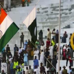 Doctors in Odisha Remove Knife Piece from Lung