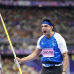 India’s Air Quality Below WHO Standards, Urges Action