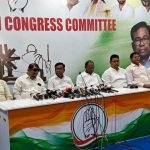 India unveils ambitious 6G vision 2030