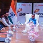 Odisha Secures ₹30K Cr Investment Boost