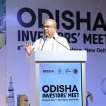 Sofitel Mumbai BKC Wins Big Again