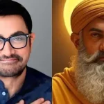 PNB Housing Finance Q4 Profit Jumps 25%