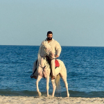 India Bids to Host AFCAsianCup 2031