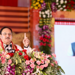 Odisha Government Announces 2% DA Hike