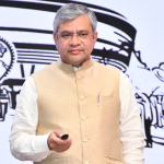 Achyuta Samanta Receives 65th Honorary Doctorate