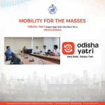 BJD, BJP Spar Over Ayushman Bharat Launch