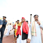 Odisha ULBs Directed to Install CCTV