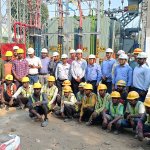 Odisha ULBs Directed to Install CCTV