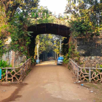 Union Minister Visits CTTC, Pharmaceutical Cluster