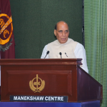 Union Minister Visits CTTC, Pharmaceutical Cluster