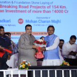 India Aims for Top Global Military Power