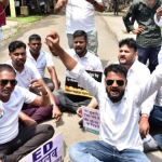 Panasonic Seeks Separate PLI for ACs