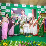 Spain Explores Strategic Partnership with Odisha