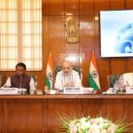 India, Nepal Sign New Agriculture MoU