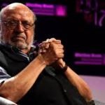 WAVES Summit to Empower Media Creators