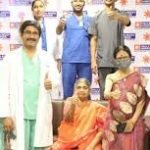 WAVES Summit to Empower Media Creators